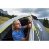 Tenda a cupola Coleman Darwin 2
