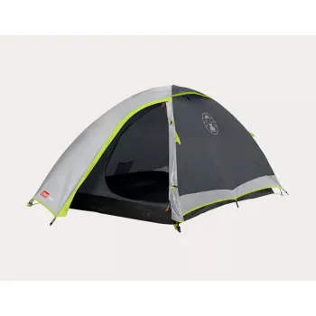 Tenda a cupola Coleman Darwin 2