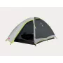 Tenda a cupola Coleman Darwin 2