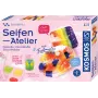 Kosmos 67151 Giocattolo scientifico per bambini