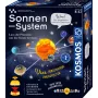 Kosmos 67153 Giocattolo scientifico per bambini