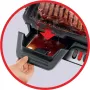 Tefal Ultra Compact 600 Comfort GC3060 Grill da contatto