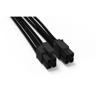 be quiet! CC-4420 adattatore cavo 0,45 m