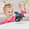 VTech Switch & Go Dinos 569304, 3 anni, nero, blu, 190 g
