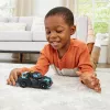 VTech Switch & Go Dinos 569304, 3 anni, nero, blu, 190 g