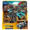 VTech Switch & Go Dinos 569304, 3 anni, nero, blu, 190 g