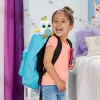 Peluche VTech Lolibirds Oscar — uccellino di peluche interattivo con suoni e luci