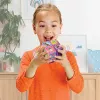 VTech 574004, 4 anni, batterie necessarie, AAA, multicolore