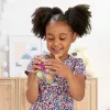 VTech 574004, 4 anni, batterie necessarie, AAA, multicolore