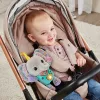 Personaggio giocattolo VTech Melody Elephant 80-566704 — giocattolo sonoro educativo dal design colorato