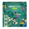 Gioco da tavolo Ravensburger GraviTrax Junior (modello 23747) — per bambini da 3 anni