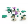 Gioco da tavolo Ravensburger GraviTrax Junior (modello 23747) — per bambini da 3 anni