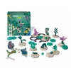 Gioco da tavolo Ravensburger GraviTrax Junior (modello 23747) — per bambini da 3 anni