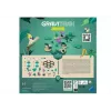 Gioco da tavolo Ravensburger GraviTrax Junior (modello 23747) — per bambini da 3 anni