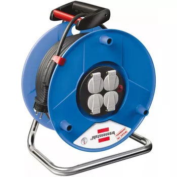 Prolunga elettrica Brennenstuhl BN-HASP02