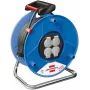 Prolunga elettrica Brennenstuhl BN-HASP02
