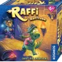 Gioco da tavolo/carte Kosmos 68103