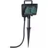 Presa Brennenstuhl 1154430 nero
