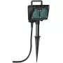 Presa Brennenstuhl 1154430 nero