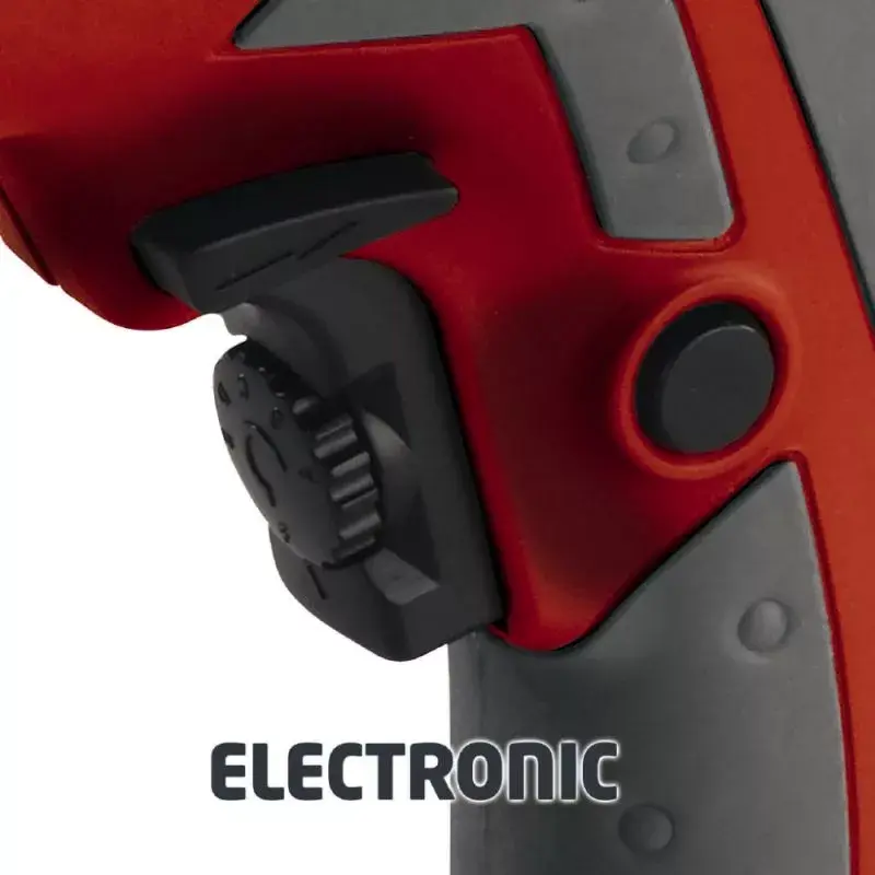 Trapano Einhell RT-ID 65, mandrino autoserrante, 650W, 2.1kg
