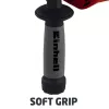 Trapano Einhell RT-ID 65, mandrino autoserrante, 650W, 2.1kg