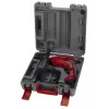 Trapano Einhell RT-ID 65, mandrino autoserrante, 650W, 2.1kg