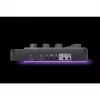 Mackie M-Caster Live interfaccia per streaming live, nera