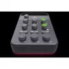 Mackie M-Caster Live interfaccia per streaming live, nera