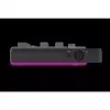 Mackie M-Caster Live interfaccia per streaming live, nera