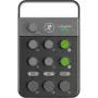 Mackie M-Caster Live interfaccia per streaming live, nera