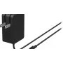 Alimentatore MICROSOFT 24W per Surface Go