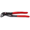 Pinza per tubi Knipex 87 21 250