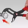 Pinza per tubi Knipex 87 21 250
