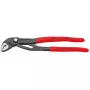 Pinza per tubi Knipex 87 21 250