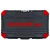 Set di chiavi a bussola Gedore R49003046 1/4