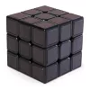 Rubik’s Phantom, cubo 3x3 tecnologia avanzata puzzle 3D impegnativo gioco da viaggio antistress fidget giocattolo cubo attività, per adulti e bambini dagli 8 anni