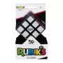 Cubo di Rubik 3x3 di Spin Master — originale 3x3, consigliato dagli 8 anni