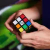 Cubo di Rubik 3x3 di Spin Master — originale 3x3, consigliato dagli 8 anni