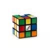 Cubo di Rubik 3x3 di Spin Master — originale 3x3, consigliato dagli 8 anni