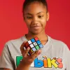 Cubo di Rubik 3x3 di Spin Master — originale 3x3, consigliato dagli 8 anni