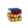Cubo di Rubik 3x3 di Spin Master — originale 3x3, consigliato dagli 8 anni