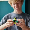 Cubo di Rubik 3x3 di Spin Master — originale 3x3, consigliato dagli 8 anni