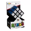 Cubo di Rubik 3x3 di Spin Master — originale 3x3, consigliato dagli 8 anni