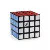 Cubo di Rubik, 4x4 Master Cube puzzle di abbinamento colori, versione più grande e audace del classico, la confezione può variare