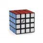Cubo di Rubik, 4x4 Master Cube puzzle di abbinamento colori, versione più grande e audace del classico, la confezione può variare