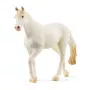 Figura giocattolo Schleich Camarillo Stute bianco 13959S età consigliata 3+