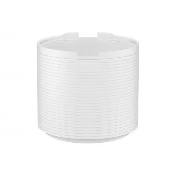 Batteria Samsung VG-FBB3BA 32000 mAh USB Type-C bianco
