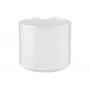 Batteria Samsung VG-FBB3BA 32000 mAh USB Type-C bianco