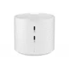 Batteria Samsung VG-FBB3BA 32000 mAh USB Type-C bianco