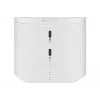 Batteria Samsung VG-FBB3BA 32000 mAh USB Type-C bianco